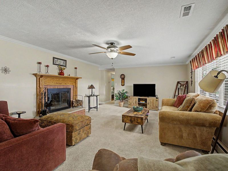 1232 Marietta Drive, Fairborn, OH 45324 Photo 15