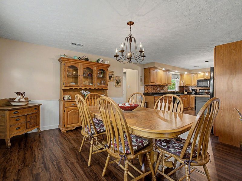 1232 Marietta Drive, Fairborn, OH 45324 Photo 18