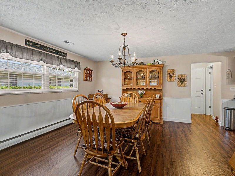 1232 Marietta Drive, Fairborn, OH 45324 Photo 19