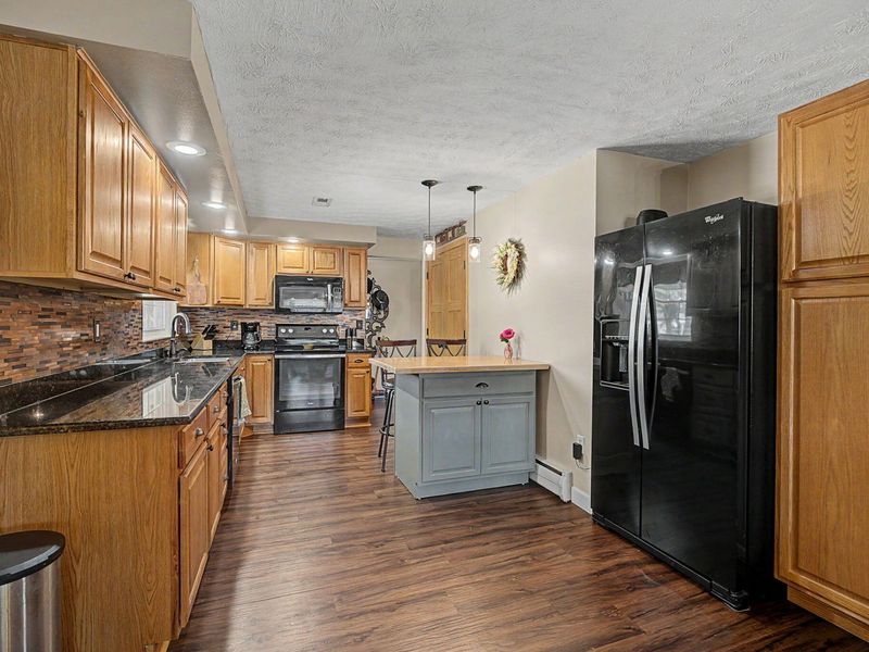 1232 Marietta Drive, Fairborn, OH 45324 Photo 23