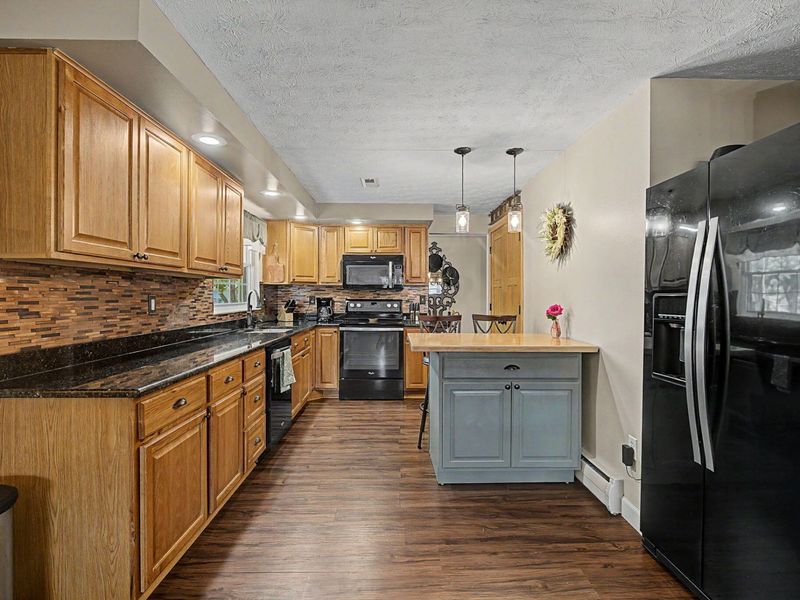 1232 Marietta Drive, Fairborn, OH 45324 Photo 24