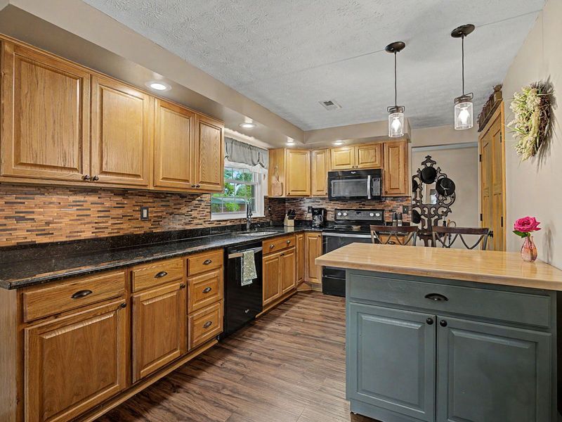 1232 Marietta Drive, Fairborn, OH 45324 Photo 25