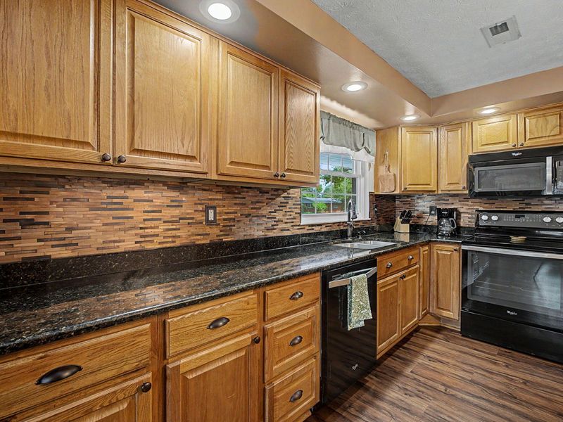 1232 Marietta Drive, Fairborn, OH 45324 Photo 26