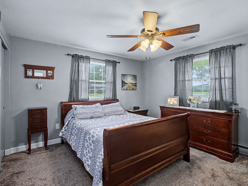 1232 Marietta Drive, Fairborn, OH 45324 Photo 31