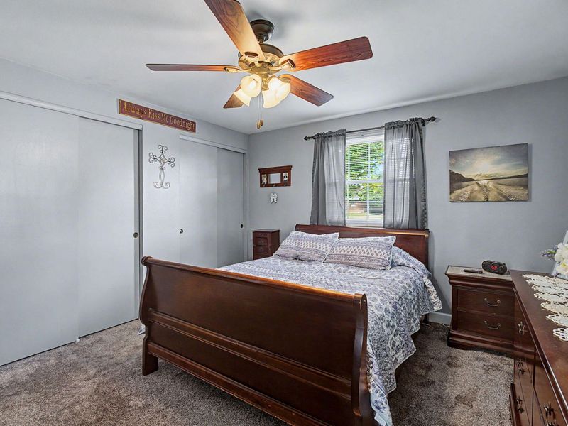 1232 Marietta Drive, Fairborn, OH 45324 Photo 33
