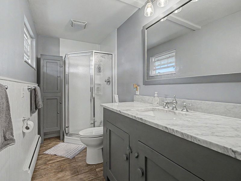 1232 Marietta Drive, Fairborn, OH 45324 Photo 34