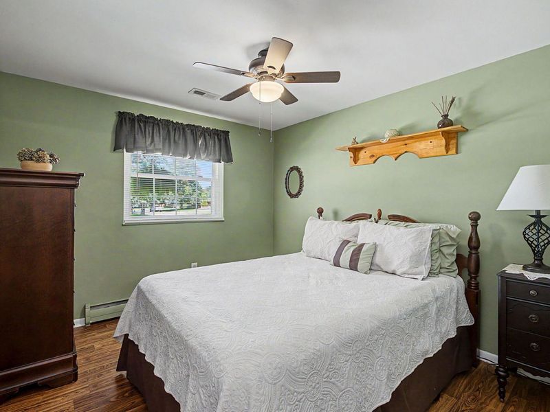 1232 Marietta Drive, Fairborn, OH 45324 Photo 36
