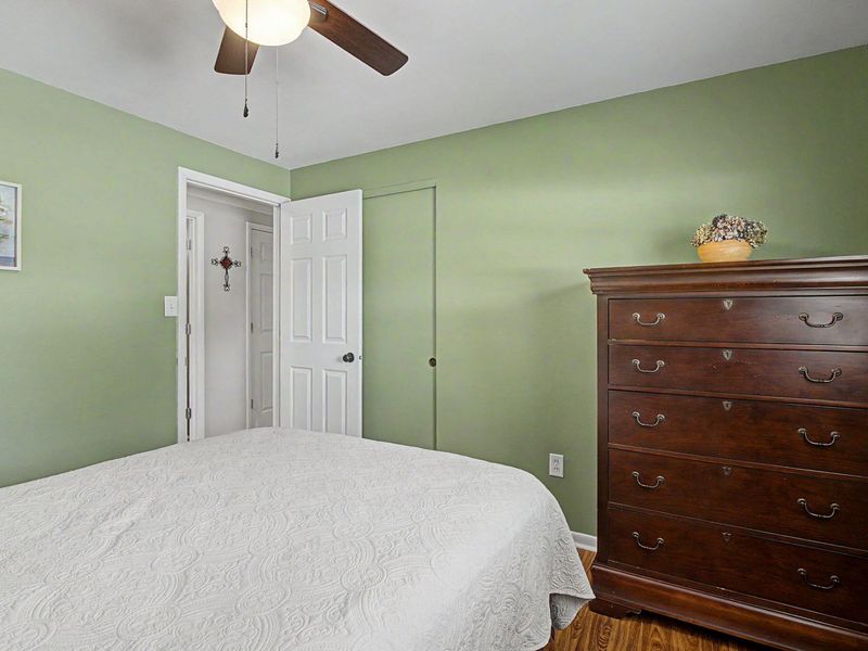 1232 Marietta Drive, Fairborn, OH 45324 Photo 37