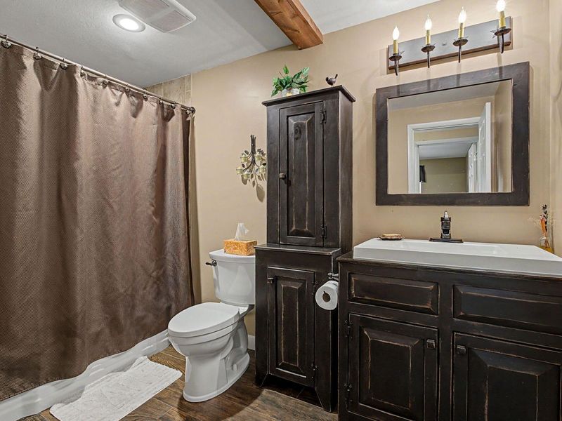 1232 Marietta Drive, Fairborn, OH 45324 Photo 40