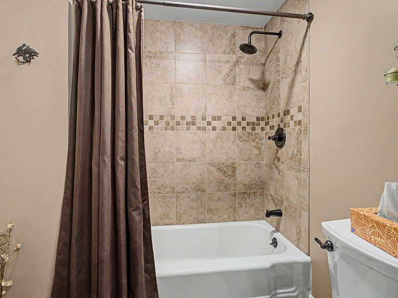 1232 Marietta Drive, Fairborn, OH 45324 Photo 41