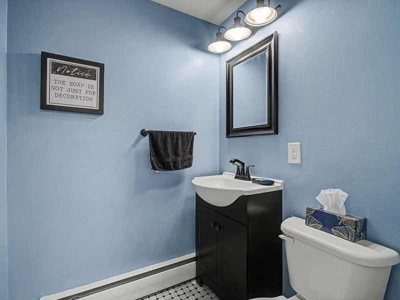1232 Marietta Drive, Fairborn, OH 45324 Photo 42