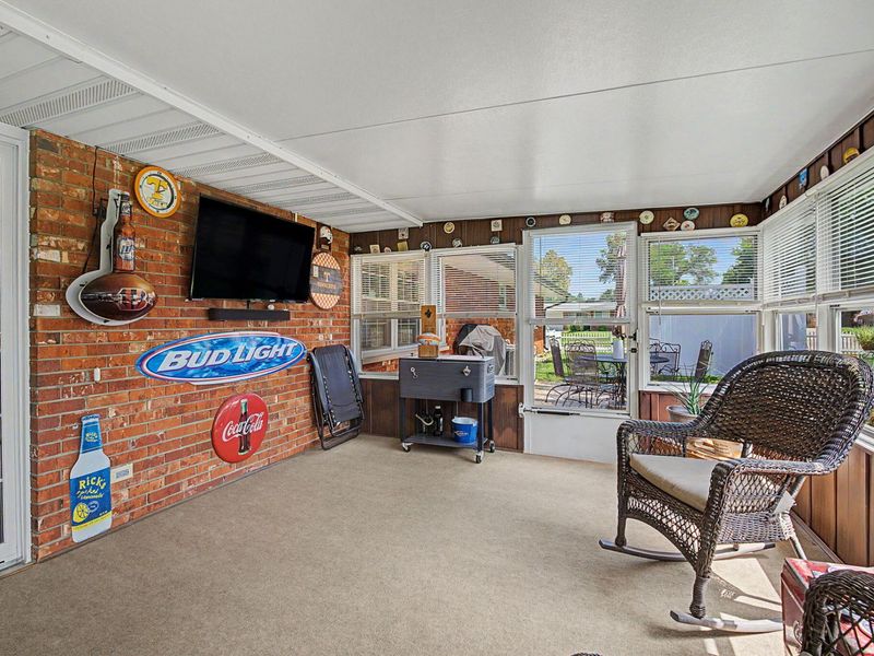1232 Marietta Drive, Fairborn, OH 45324 Photo 45