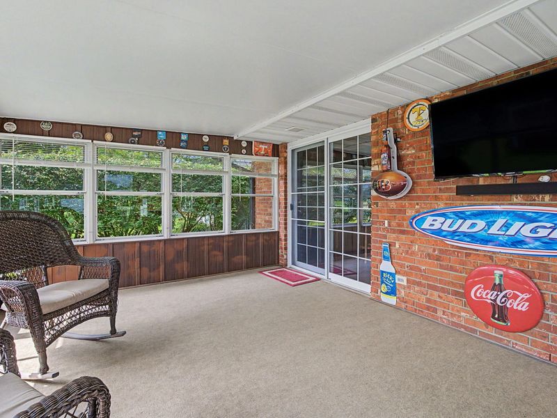 1232 Marietta Drive, Fairborn, OH 45324 Photo 46