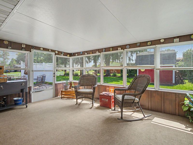 1232 Marietta Drive, Fairborn, OH 45324 Photo 47