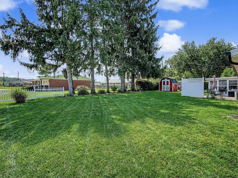 1232 Marietta Drive, Fairborn, OH 45324 Photo 54