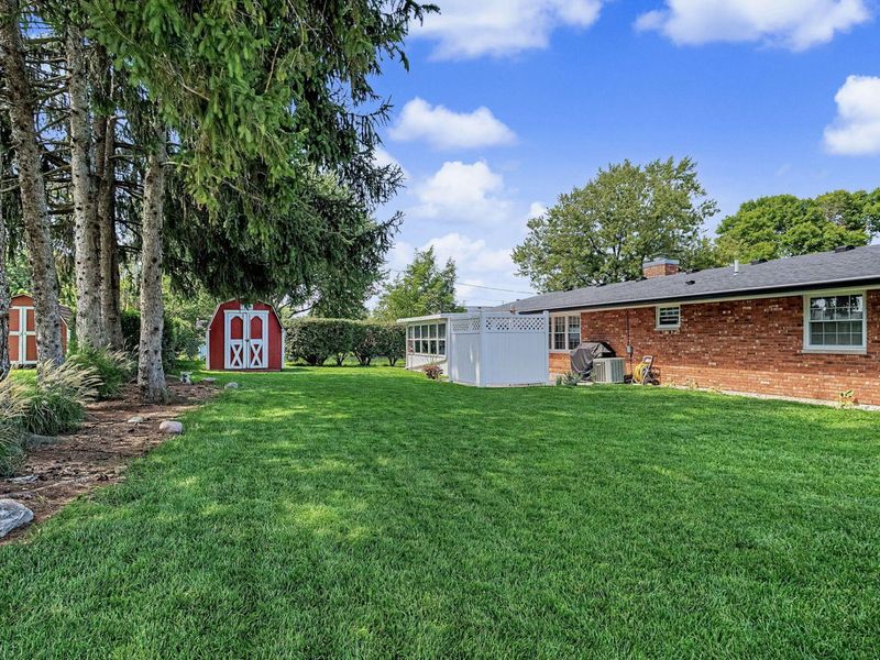 1232 Marietta Drive, Fairborn, OH 45324 Photo 55