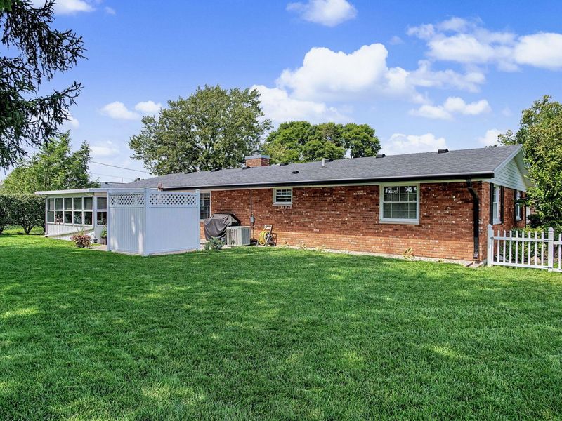 1232 Marietta Drive, Fairborn, OH 45324 Photo 56