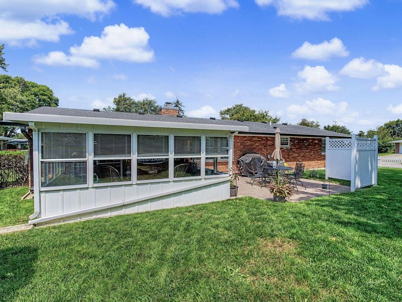 1232 Marietta Drive, Fairborn, OH 45324 Photo 58