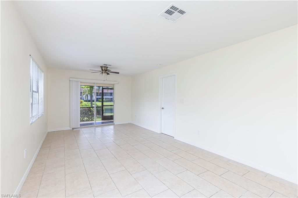 5343 Treetops Dr, Unit S101, Naples, FL 34113 Photo