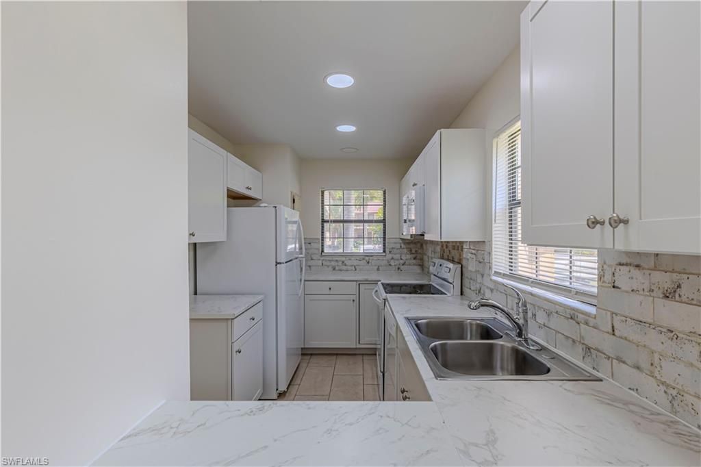 5343 Treetops Dr, Unit S101, Naples, FL 34113 Photo