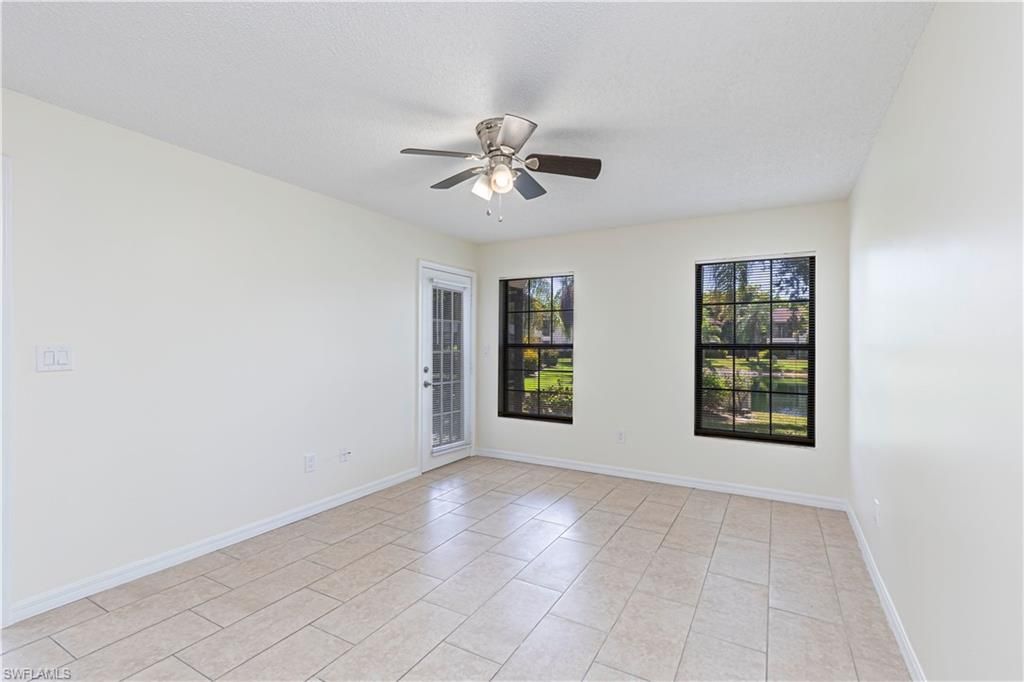 5343 Treetops Dr, Unit S101, Naples, FL 34113 Photo