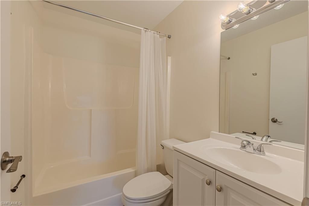 5343 Treetops Dr, Unit S101, Naples, FL 34113 Photo
