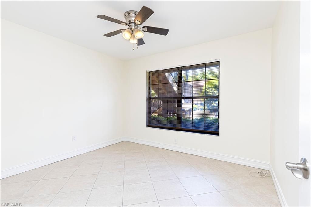 5343 Treetops Dr, Unit S101, Naples, FL 34113 Photo