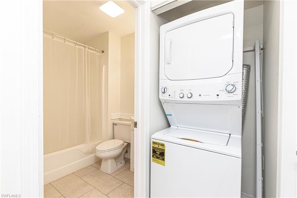 5343 Treetops Dr, Unit S101, Naples, FL 34113 Photo