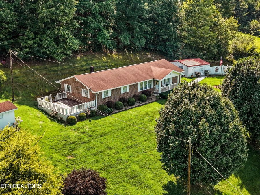 Property Image 49