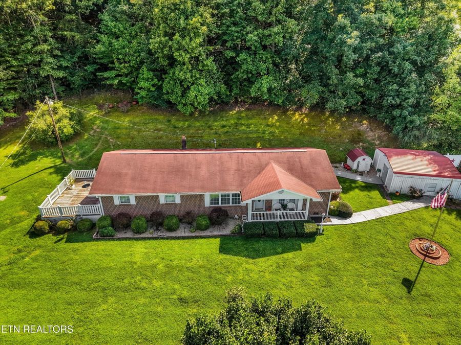 Property Image 51