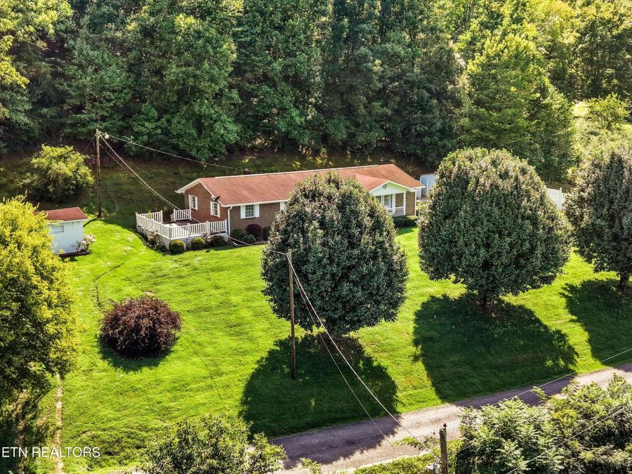 Property Image 52
