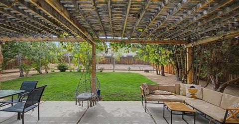 866 N University Park Loop, Reno, NV 89512 Photo
