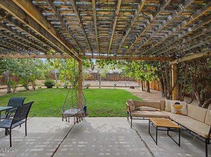 866 N University Park Loop, Reno, NV 89512 Photo