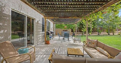 866 N University Park Loop, Reno, NV 89512 Photo