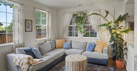 866 N University Park Loop, Reno, NV 89512 Photo