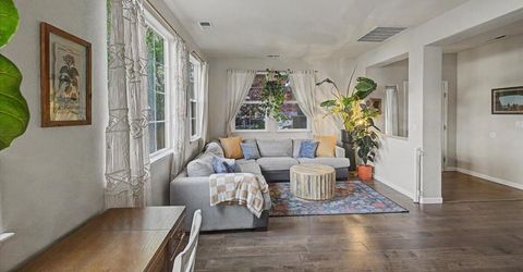 866 N University Park Loop, Reno, NV 89512 Photo