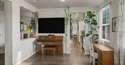 866 N University Park Loop, Reno, NV 89512 Photo