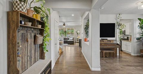 866 N University Park Loop, Reno, NV 89512 Photo