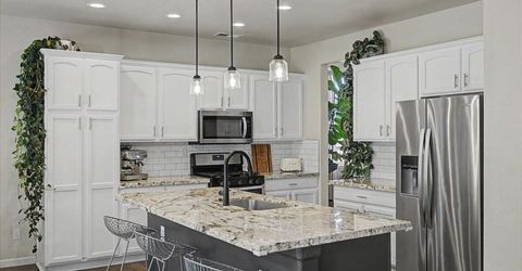866 N University Park Loop, Reno, NV 89512 Photo