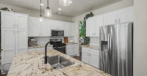 866 N University Park Loop, Reno, NV 89512 Photo