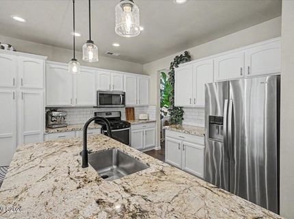 866 N University Park Loop, Reno, NV 89512 Photo