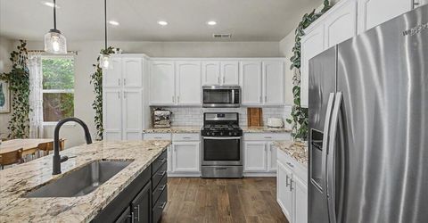 866 N University Park Loop, Reno, NV 89512 Photo
