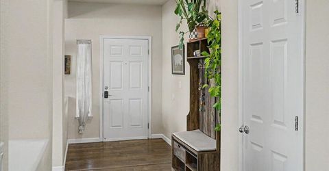 866 N University Park Loop, Reno, NV 89512 Photo