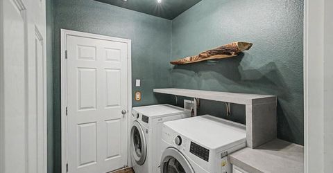 866 N University Park Loop, Reno, NV 89512 Photo