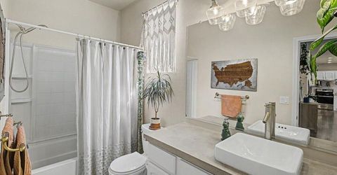 866 N University Park Loop, Reno, NV 89512 Photo