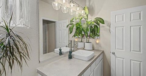 866 N University Park Loop, Reno, NV 89512 Photo