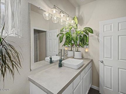 866 N University Park Loop, Reno, NV 89512 Photo