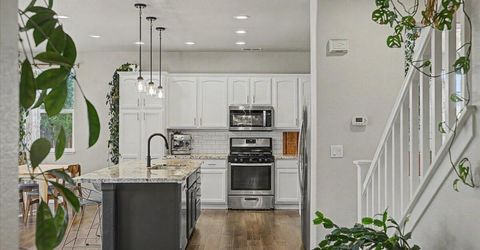 866 N University Park Loop, Reno, NV 89512 Photo