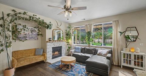 866 N University Park Loop, Reno, NV 89512 Photo