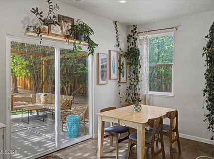 866 N University Park Loop, Reno, NV 89512 Photo